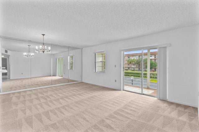 1 of 29 - 4980 E Sabal Palm Boulevard #231, Tamarac, FL