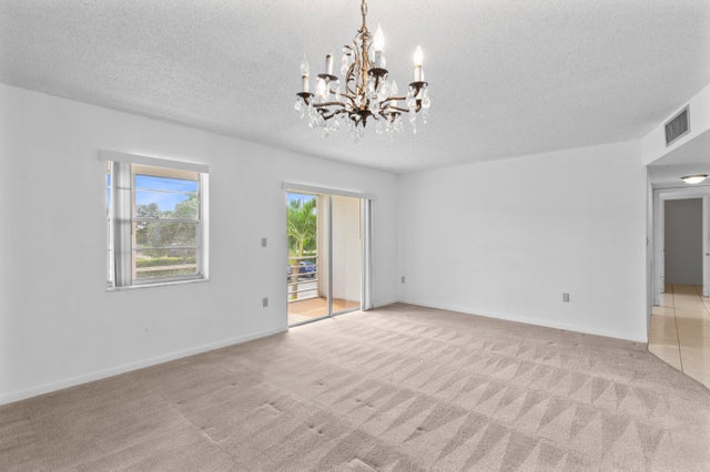 2 of 29 - 4980 E Sabal Palm Boulevard #231, Tamarac, FL