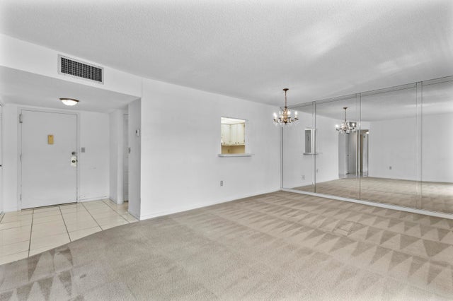 3 of 29 - 4980 E Sabal Palm Boulevard #231, Tamarac, FL