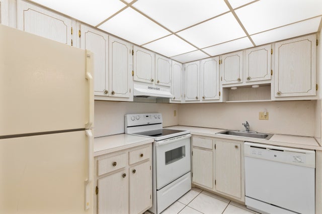 4 of 29 - 4980 E Sabal Palm Boulevard #231, Tamarac, FL