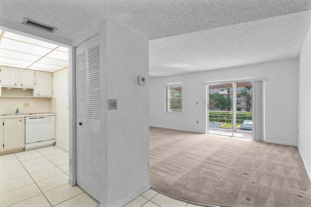 5 of 29 - 4980 E Sabal Palm Boulevard #231, Tamarac, FL