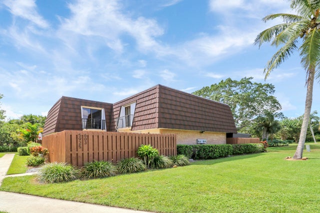 1 of 46 - 5925 Se Riverboat Drive #603, Stuart, FL