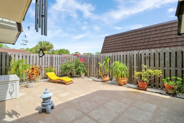 5 of 46 - 5925 Se Riverboat Drive #603, Stuart, FL