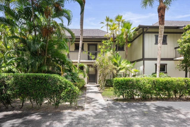 1 of 24 - 13334 Polo Club Road #228, Wellington, FL