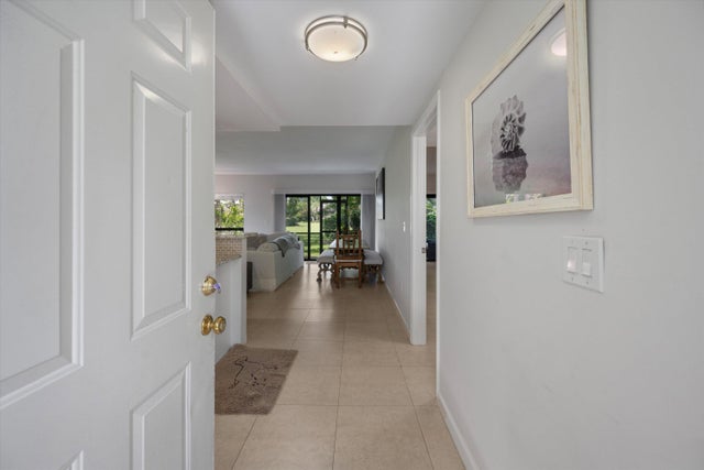 2 of 24 - 13334 Polo Club Road #228, Wellington, FL