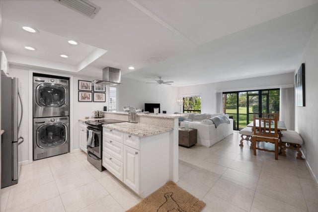 3 of 24 - 13334 Polo Club Road #228, Wellington, FL