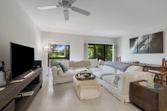 4 of 24 - 13334 Polo Club Road #228, Wellington, FL