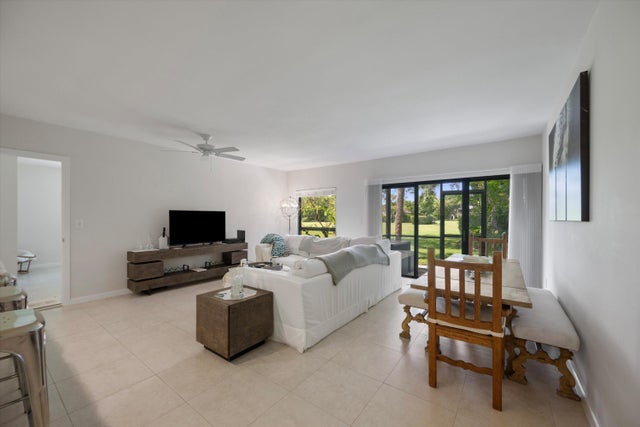 5 of 24 - 13334 Polo Club Road #228, Wellington, FL