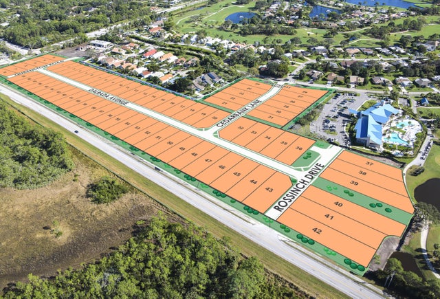 4 of 28 - 13681 Dalrada Avenue #coral 34, Palm Beach Gardens, FL