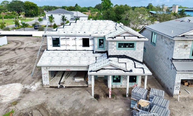 5 of 28 - 13681 Dalrada Avenue #coral 34, Palm Beach Gardens, FL