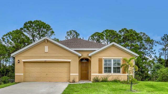 1 of 14 - 2187 Jupiter Boulevard Sw, Palm Bay, FL