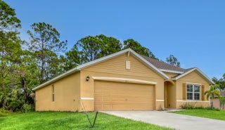 Photo of Listing #RX-11118730