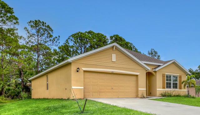 2 of 14 - 2187 Jupiter Boulevard Sw, Palm Bay, FL