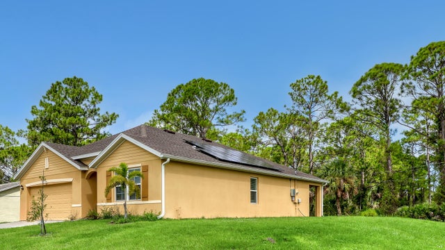 3 of 14 - 2187 Jupiter Boulevard Sw, Palm Bay, FL