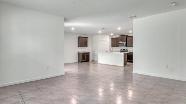 4 of 14 - 2187 Jupiter Boulevard Sw, Palm Bay, FL