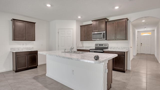 5 of 14 - 2187 Jupiter Boulevard Sw, Palm Bay, FL