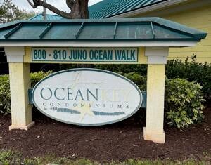 3 of 28 - 800 Juno Ocean Walk Walk #101a, Juno Beach, FL