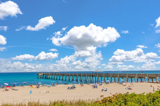 4 of 28 - 800 Juno Ocean Walk Walk #101a, Juno Beach, FL