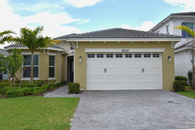 4622 Pumello Drive, Westlake