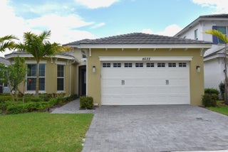 Photo of Listing #RX-11118741