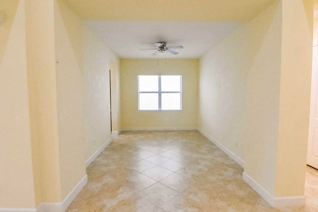 4 of 12 - 4622 Pumello Drive, Westlake, FL