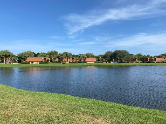 4 of 41 - 615 Buttonwood Lane #c, Boynton Beach, FL