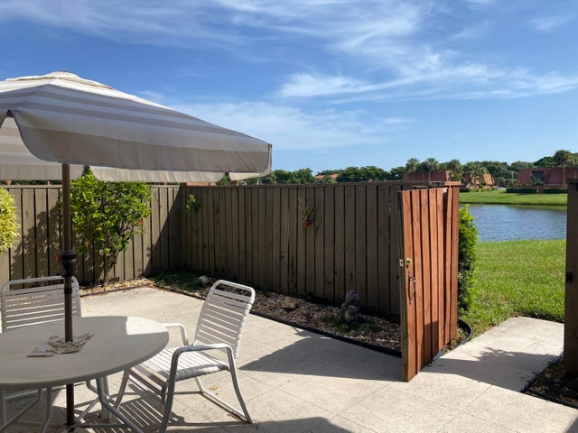 5 of 41 - 615 Buttonwood Lane #c, Boynton Beach, FL