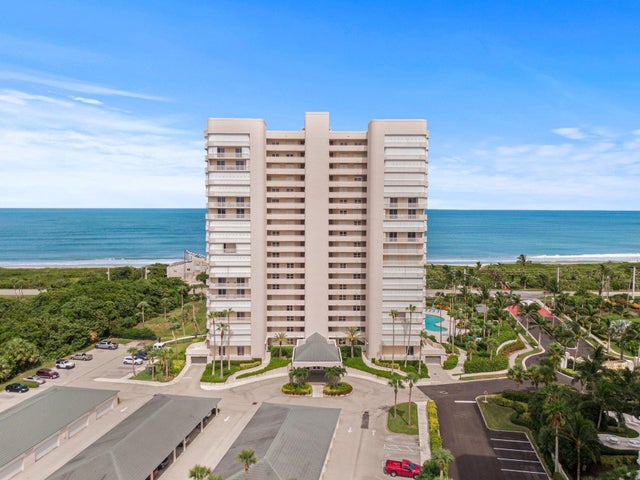 1 of 55 - 5051 N Highway A1a #15-3, Hutchinson Island, FL