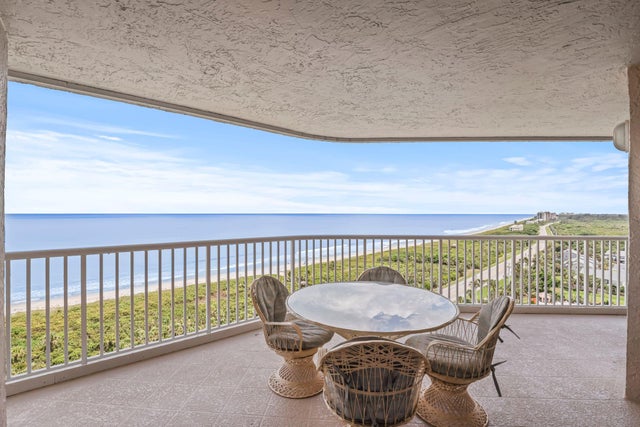 2 of 55 - 5051 N Highway A1a #15-3, Hutchinson Island, FL