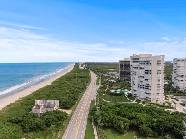 4 of 55 - 5051 N Highway A1a #15-3, Hutchinson Island, FL