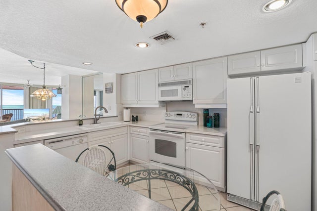 5 of 55 - 5051 N Highway A1a #15-3, Hutchinson Island, FL