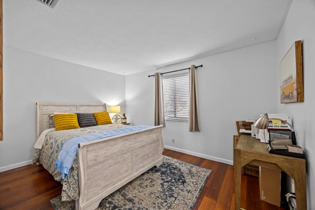 3 of 30 - 15 Via De Casas Sur #204, Boynton Beach, FL