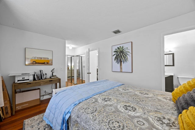 4 of 30 - 15 Via De Casas Sur #204, Boynton Beach, FL