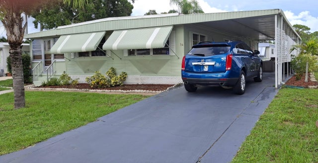 2 of 33 - 14 Del Prado Street, Port Saint Lucie, FL