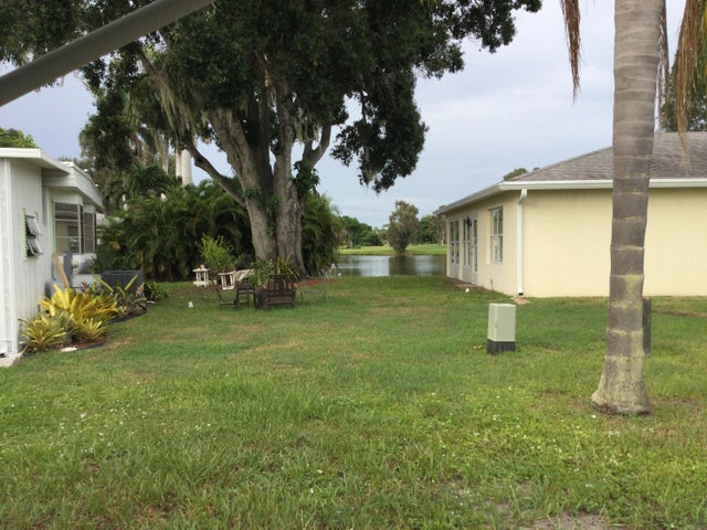 3 of 33 - 14 Del Prado Street, Port Saint Lucie, FL