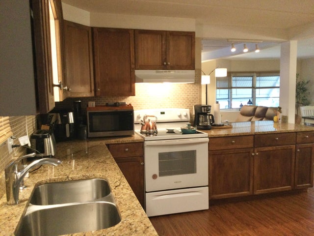4 of 33 - 14 Del Prado Street, Port Saint Lucie, FL