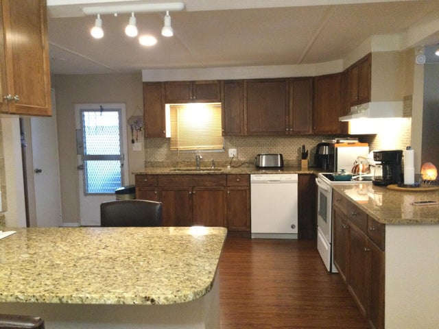 5 of 33 - 14 Del Prado Street, Port Saint Lucie, FL