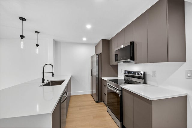 2 of 32 - 4661 Fountains Drive S #112, Lake Worth, FL