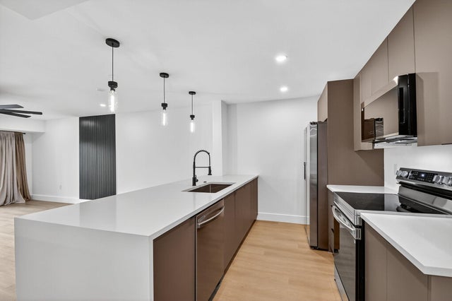 3 of 32 - 4661 Fountains Drive S #112, Lake Worth, FL
