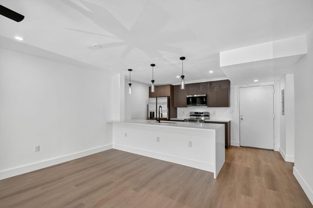 4 of 32 - 4661 Fountains Drive S #112, Lake Worth, FL