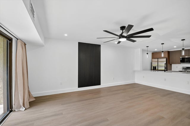 5 of 32 - 4661 Fountains Drive S #112, Lake Worth, FL