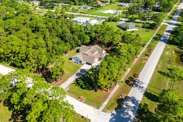 1 of 45 - 6135 Hall Boulevard, Loxahatchee, FL