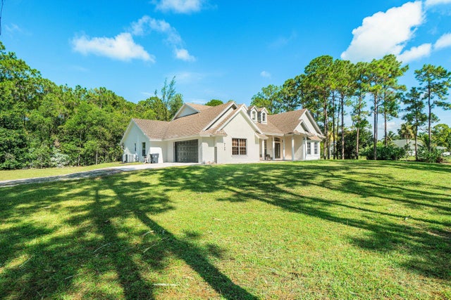 2 of 45 - 6135 Hall Boulevard, Loxahatchee, FL