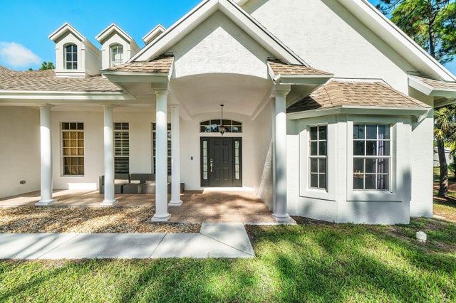 4 of 45 - 6135 Hall Boulevard, Loxahatchee, FL