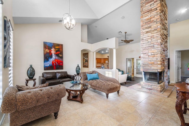 5 of 45 - 6135 Hall Boulevard, Loxahatchee, FL