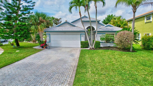 1 of 49 - 6271 Windchime Place, Boynton Beach, FL