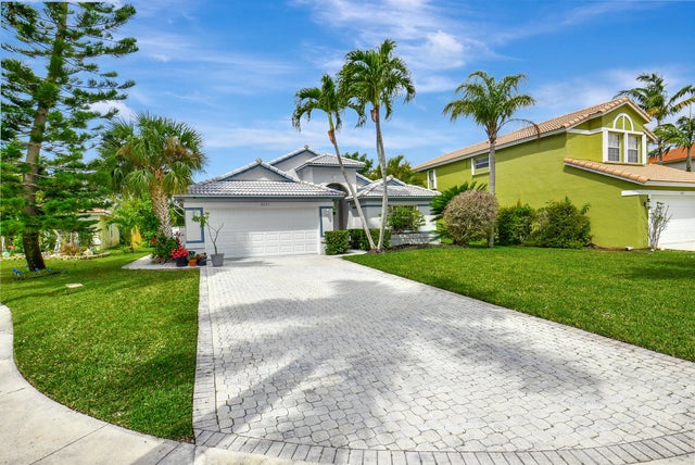 2 of 49 - 6271 Windchime Place, Boynton Beach, FL