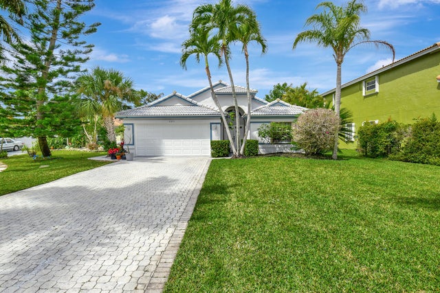 3 of 49 - 6271 Windchime Place, Boynton Beach, FL