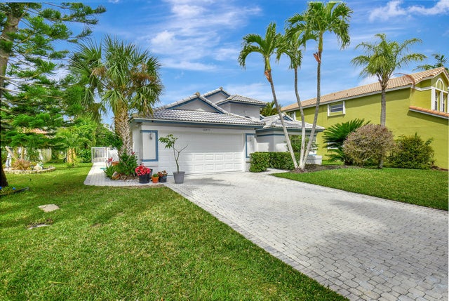 4 of 49 - 6271 Windchime Place, Boynton Beach, FL