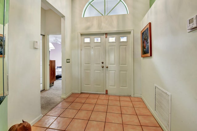 5 of 49 - 6271 Windchime Place, Boynton Beach, FL